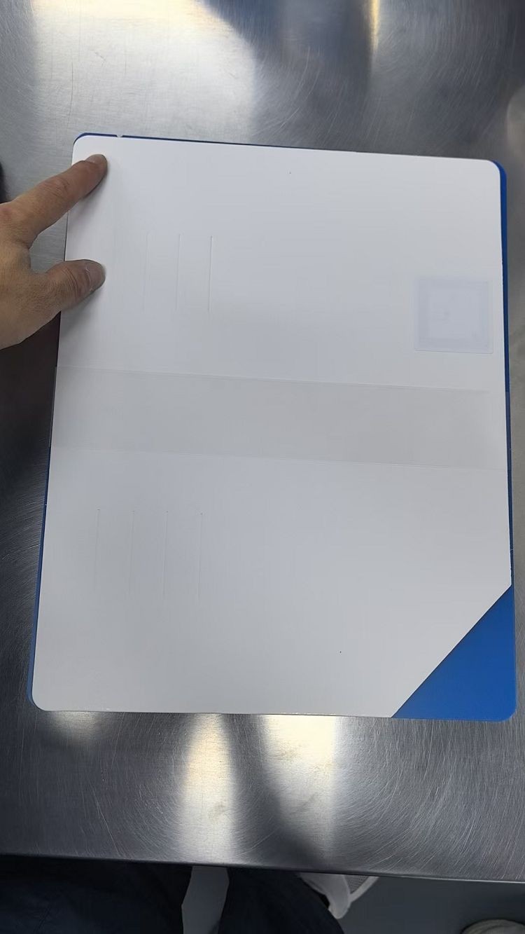 Thermal Dry Film suppliers