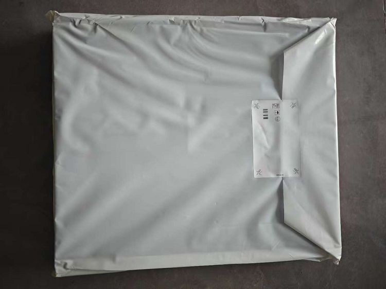 Thermal Dry Film best