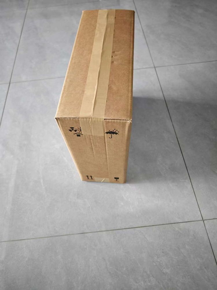 Thermal Dry Film high quality