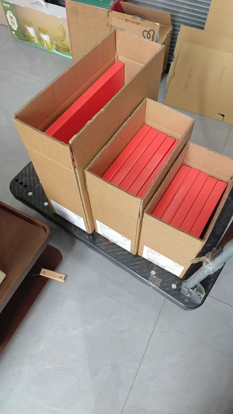 Thermal Dry Film price